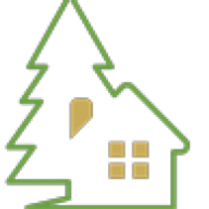 Pine Tree Design & Construction
