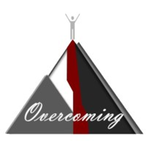 Overcoming Counseling Center