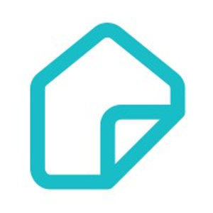 Charles Baumanns Real Estate Agent - Logo