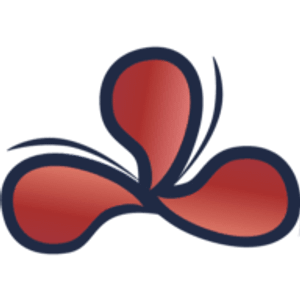 Gateway Heating & Cooling - Logo