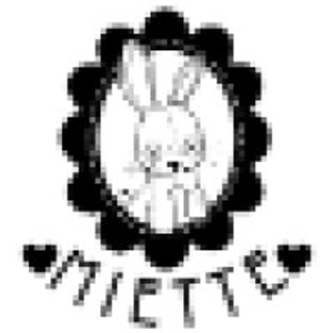 Miette