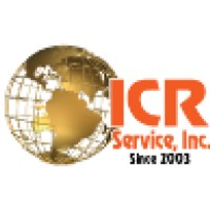 ICR Service, Inc. - Logo