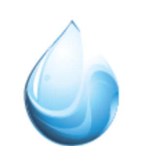 Conquer Plumbing Ltd. - Logo