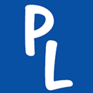 Parker Lane Directional Drill