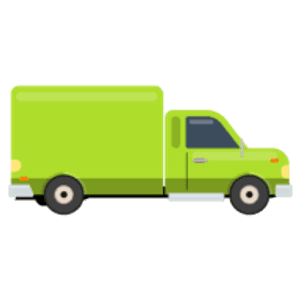 San Leandro Mobile Truck Repair - Logo