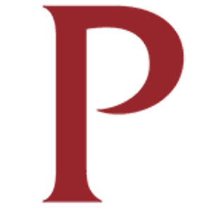 The Pointe at 731 - Logo