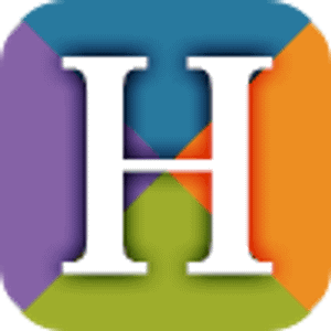 Coligny Beach Park - Logo