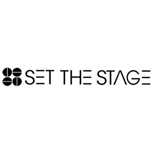 Set The Stage Colorado