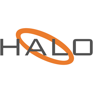 Halo Restoration Services - Logo