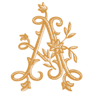 ADKT LA - Logo