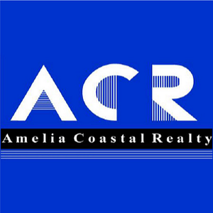 Amelia Coastal Realty