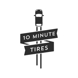 location-image
