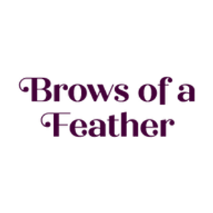 Brows of a Feather - Eyebrow bar in San Diego