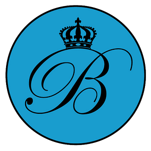 Beauty By Biba