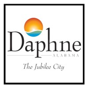 Daphne