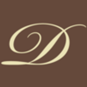 Debbe Daley Designs