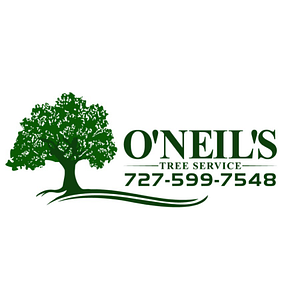 O'Neil's Tree Service