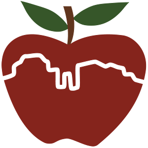 Sedona Heritage Museum - Logo