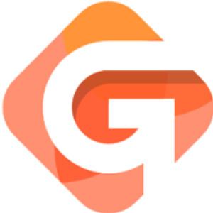 GoldEngine Data Middletown - Website Dev SEO GMB Optimization Video Social Media Marketing Advertising Consulting Strategy