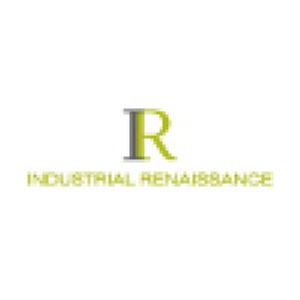 Industrial Renaissance Inc - Logo