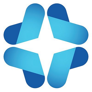 HealthCore Clinic - Logo