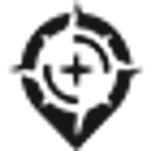 Navigator Property Maintenance - Logo