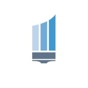 Select Professional Painters, Inc.