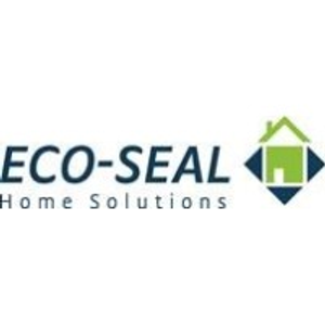 Eco-Seal Home Solutions - Logo