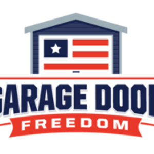 Garage Door Freedom