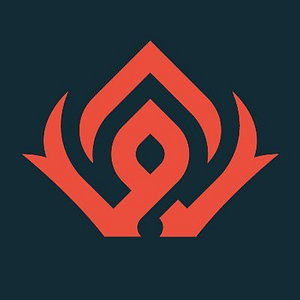 WestFax Springs by WestFax Brewing Company - Logo