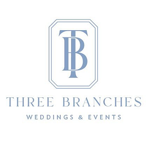 Three Branches Floral Dallas