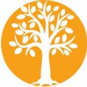 Kimball Tree Service
