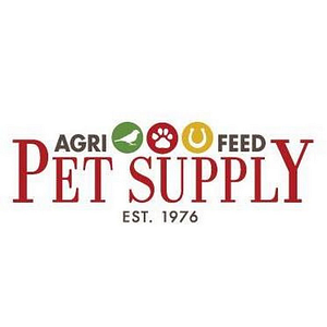 Agri Feed Pet Supply