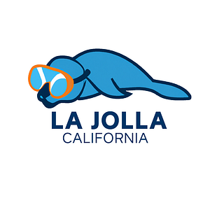La Jolla Outpost: Gifts Apparel and Snorkels