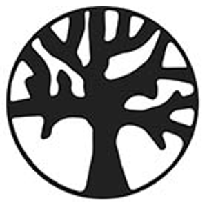 Timberline Tree Service Inc.