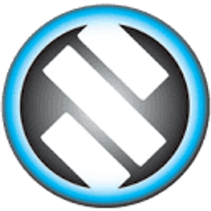 SAVS Window Tint - Logo