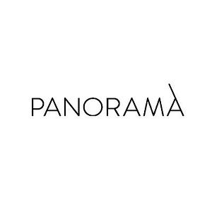 Panorama Tower