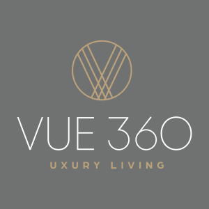 Vue 360 Apartments