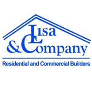 Lisa & Co