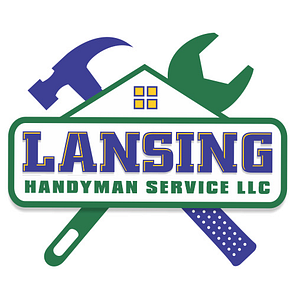 Lansing Handyman Service LLC - Logo