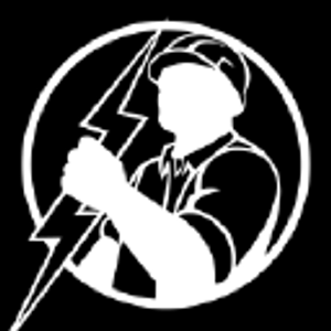 Legacy Electrical Service - Logo