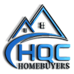 HQC Homebuyers - Real estate consultant in Austin