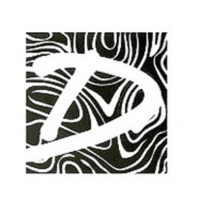 Dynasty Hardwood Flooring, LLC - Logo