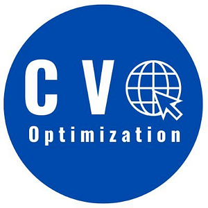 Conejo Valley Online - Logo