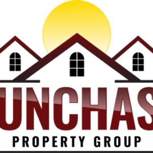Sunchase Construction
