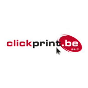 FSD Print Shop