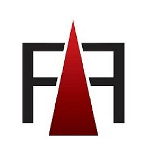 Foster Financial CPA