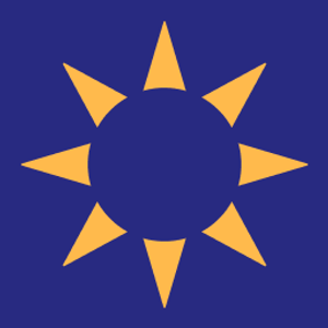 Signal Centers, Inc.