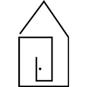 Karen Boos | Real Estate Agent - Logo