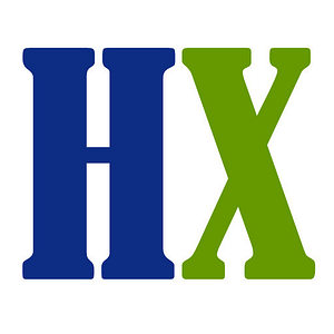 HomeXpress Realty, Inc. - Logo